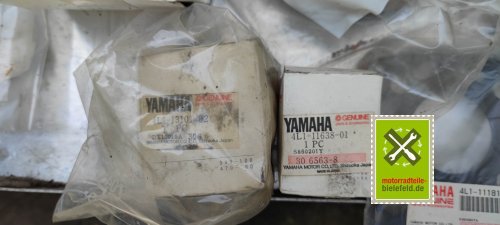 IMG_20230824_132715